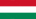 Magyar (Magyarország)