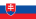 Slovak (Slovakia)